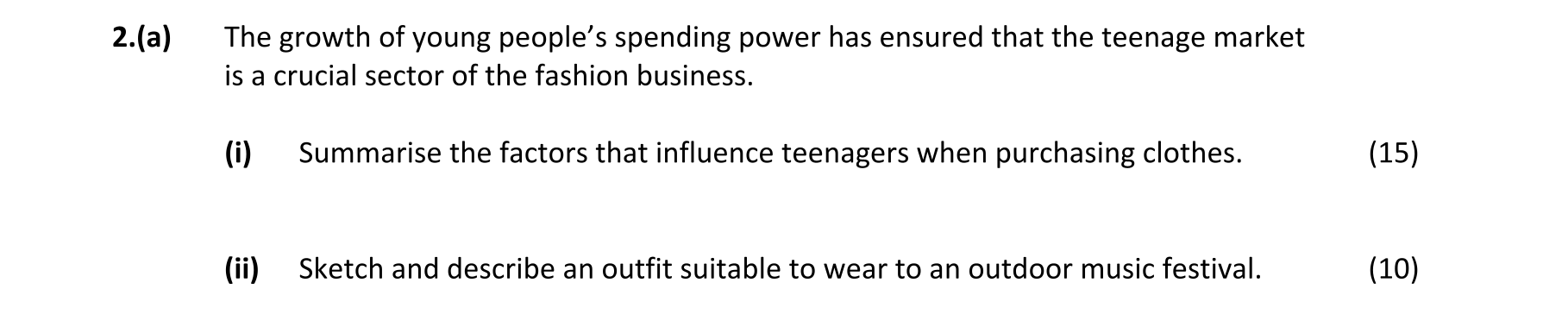 Question 25204706-5c81-4b6e-a828-1b8c956add0a