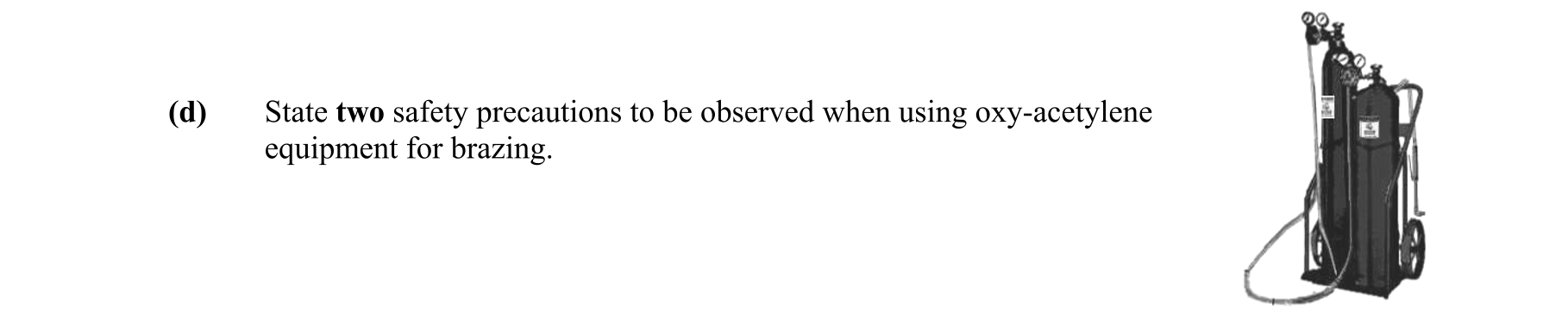 Question 688056d1-5a83-456a-8b38-ea06dcf30fc1