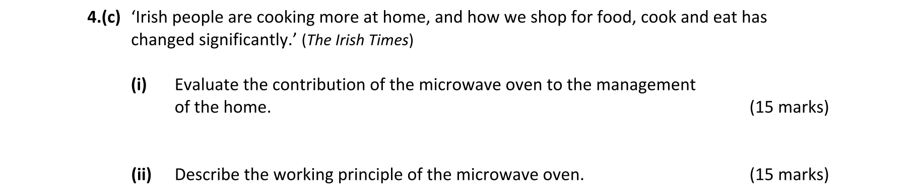 Question d8ecf53a-2e63-47ea-83e1-4c3ad5f80b6f