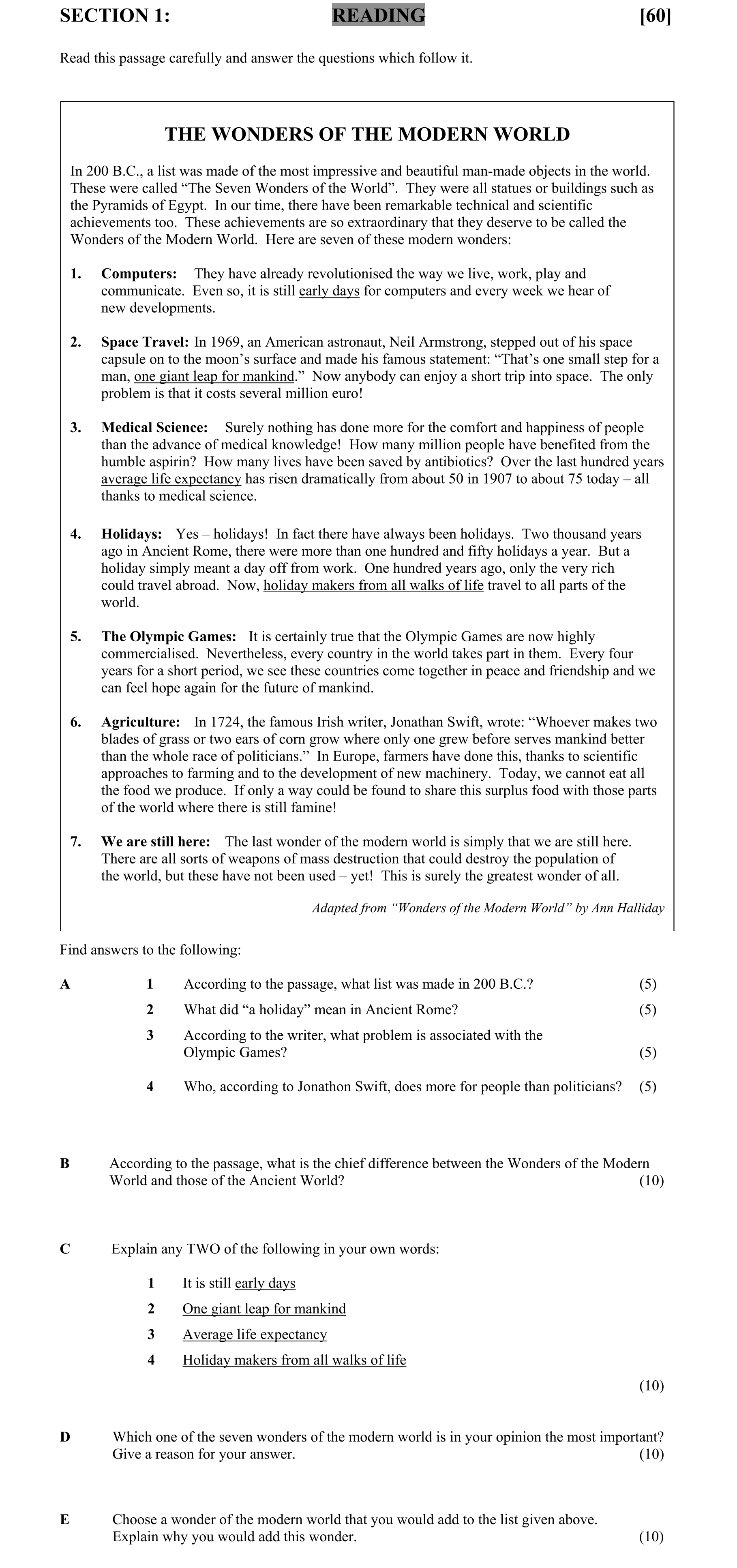 Question 15219ace-97d3-4fef-a008-b68923bc2e8c