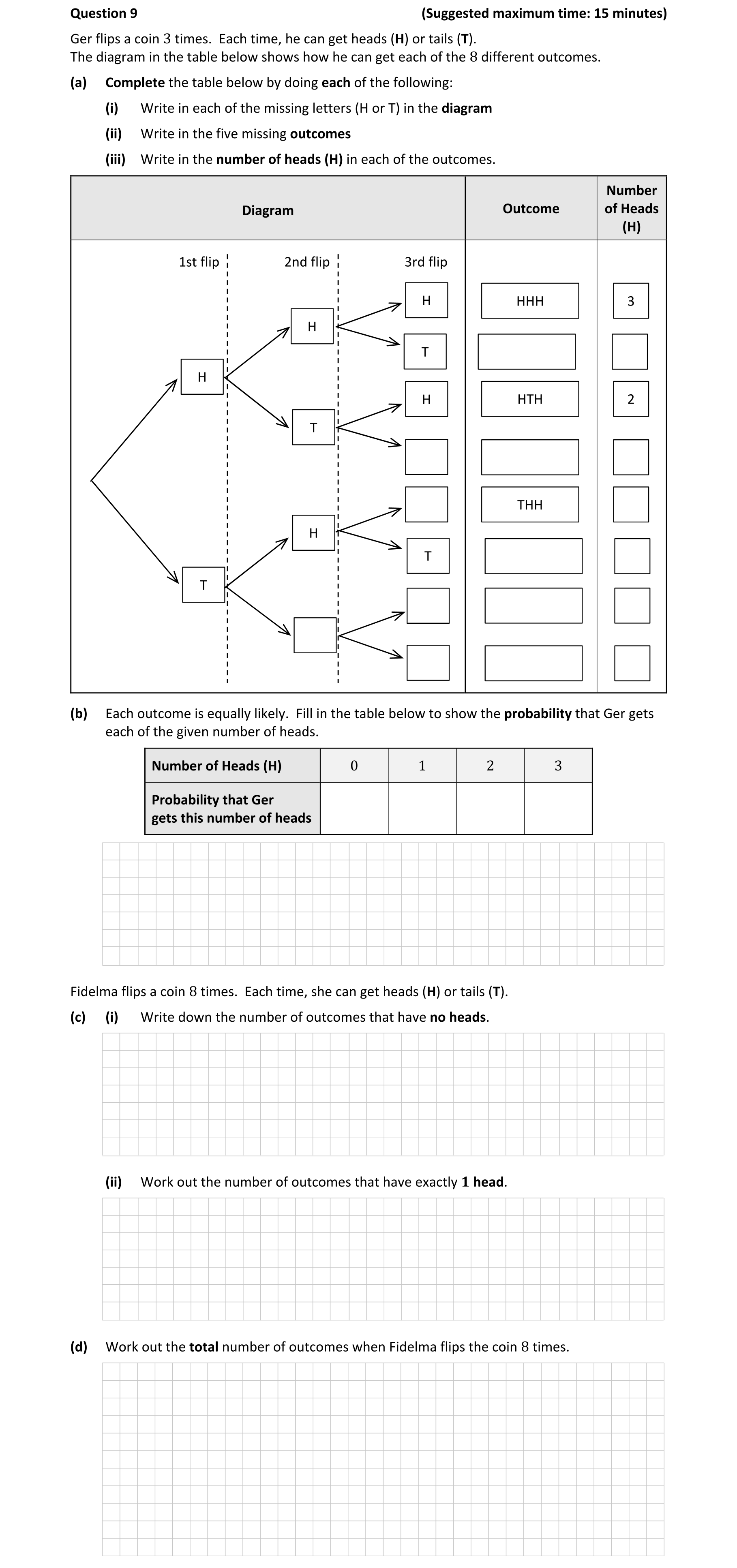 Question b6eebb04-1d2b-4c62-9194-3bbc42b4e707