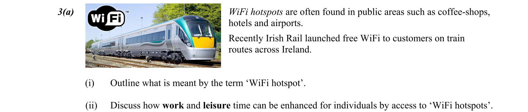 Question db3b8f96-4420-4d2e-9002-6010db02232e