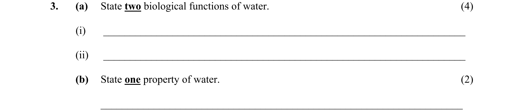 Question dc3fa3a4-bbe5-4472-b800-aba9f25f9d89