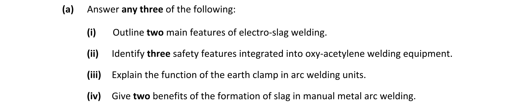 Question e8335832-b07e-413b-8b28-e7be7927b464