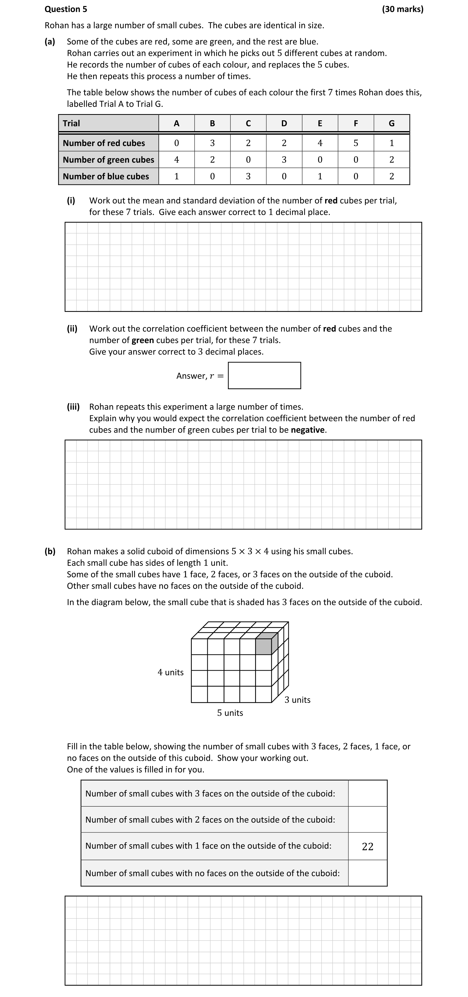 Question 83c486c4-08fd-44eb-9dc9-cc8e5d13178f