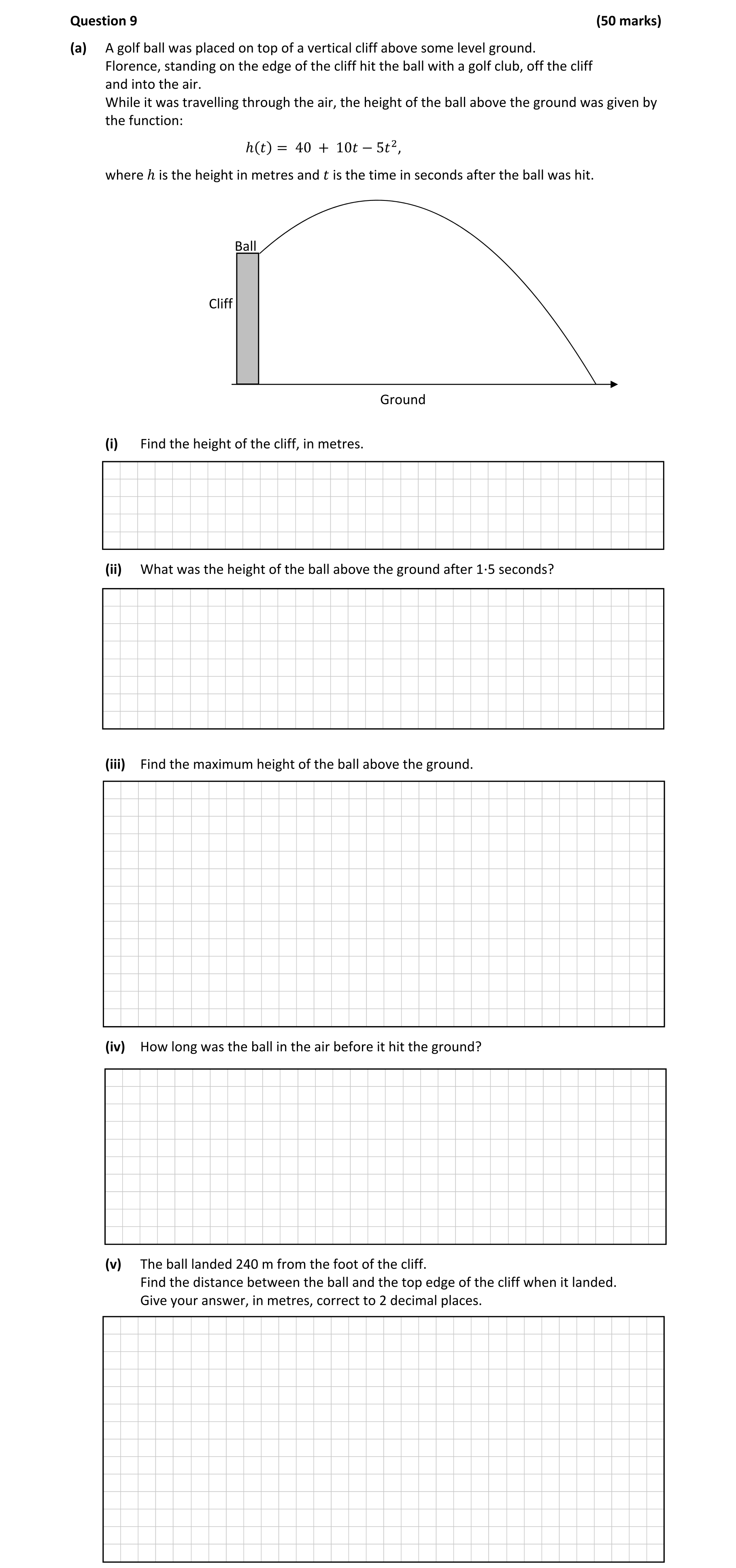 Question a9d7ab5f-0a61-4122-be5e-800e29e4d80b