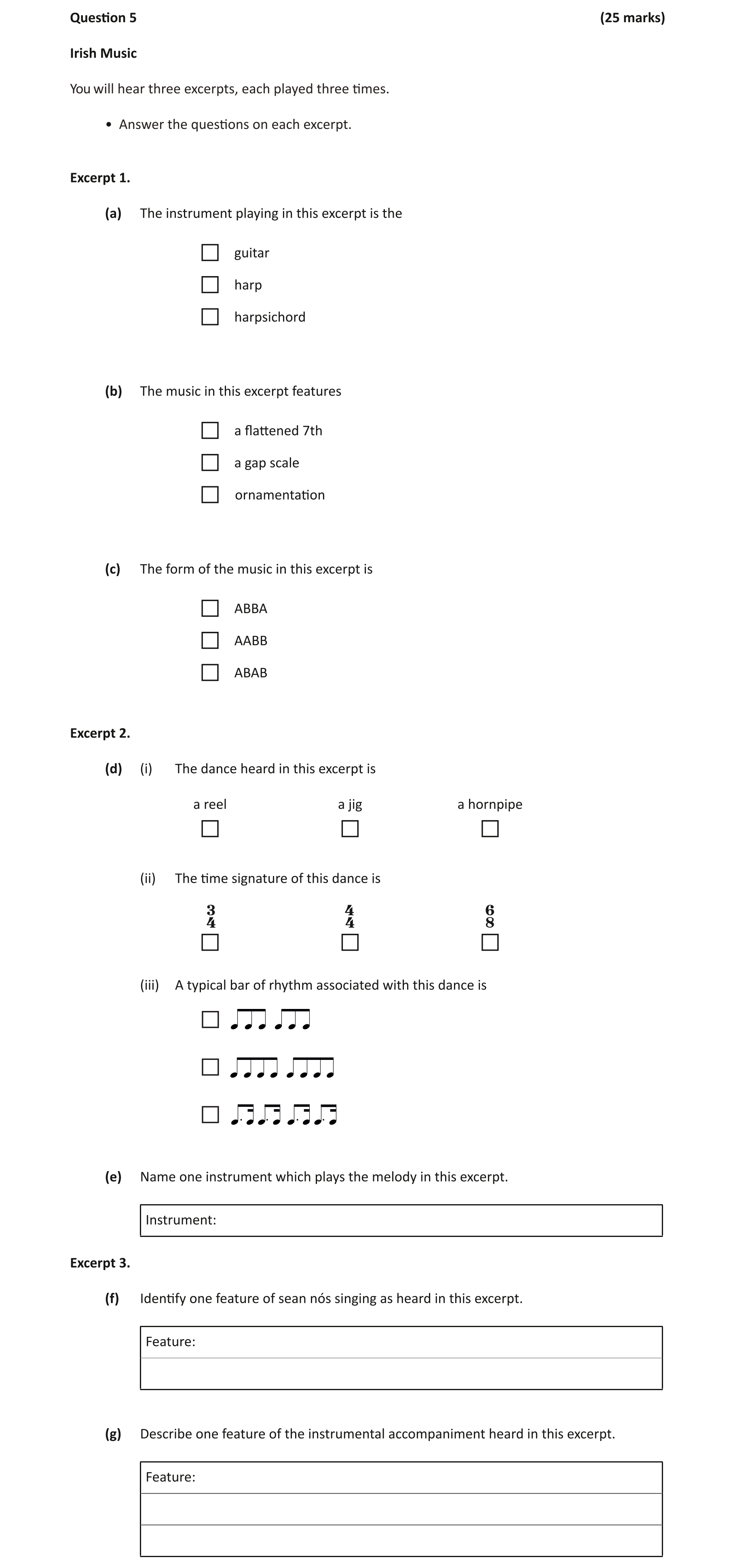 Question 25ce658f-b599-43c6-bc0b-d71f7d8d1ae8