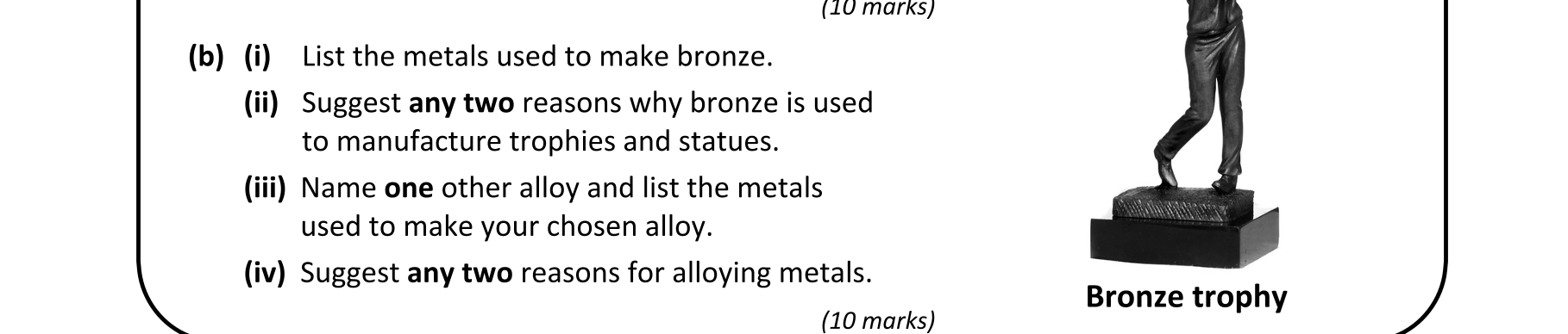 Question 2ccf1fd0-0c7a-4241-8e04-a97d023694c5