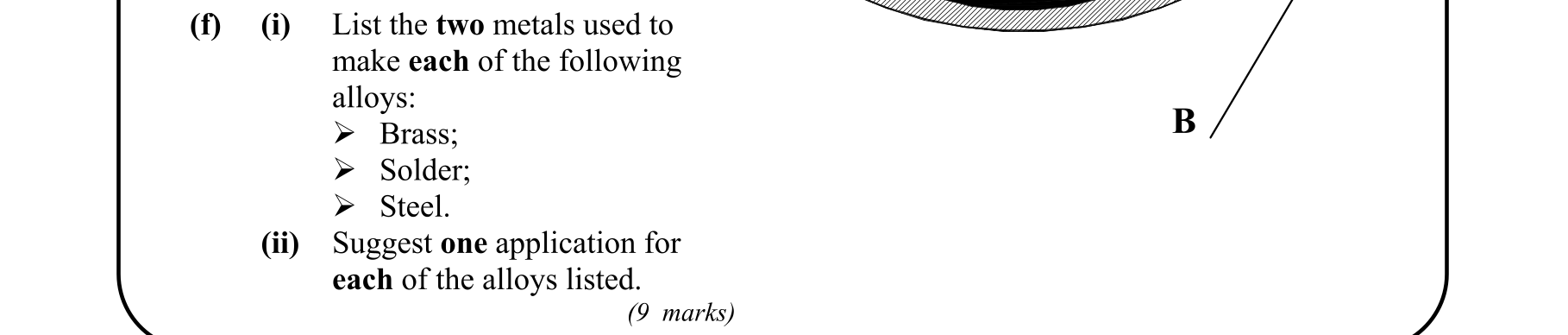 Question 3709dcbe-9e01-46dd-bca1-9dc43bf72cfd