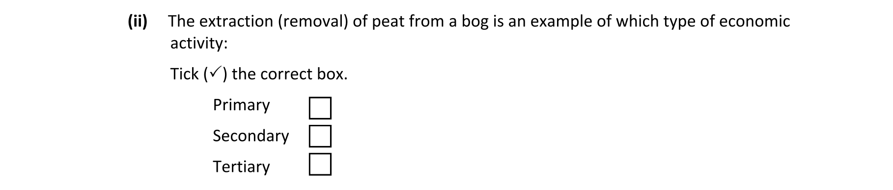 Question 41267ff6-e9c5-4477-b4af-cc149c601ffc