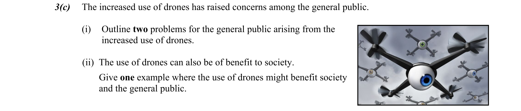 Question 5daca637-f23e-4a70-8856-cc4af11cbeda