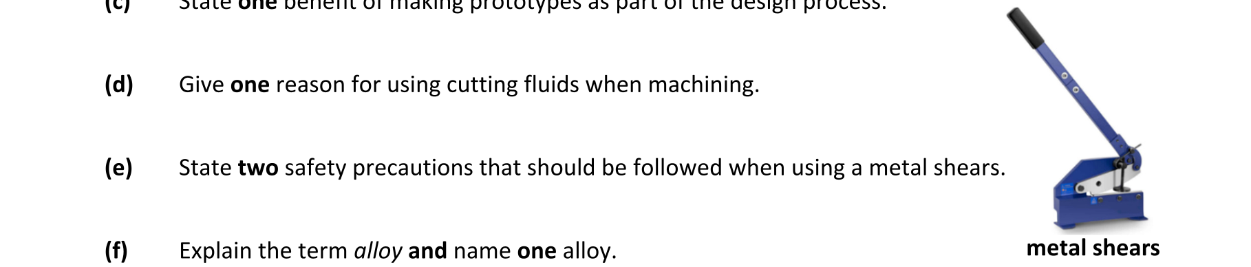 Question 7a27c2ba-fbce-4228-8e71-1c69f452c2f3