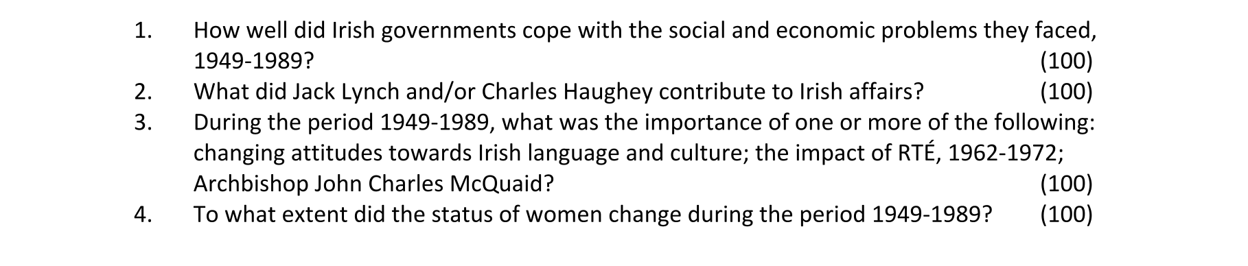 Question 9da6aef1-339e-420b-a75f-1bc6815f4717