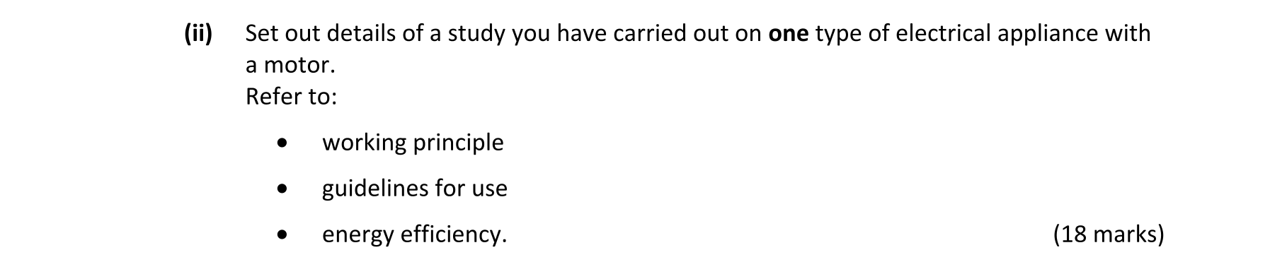 Question a9cf7a82-1aa4-4d24-8586-5ead27f7bb52