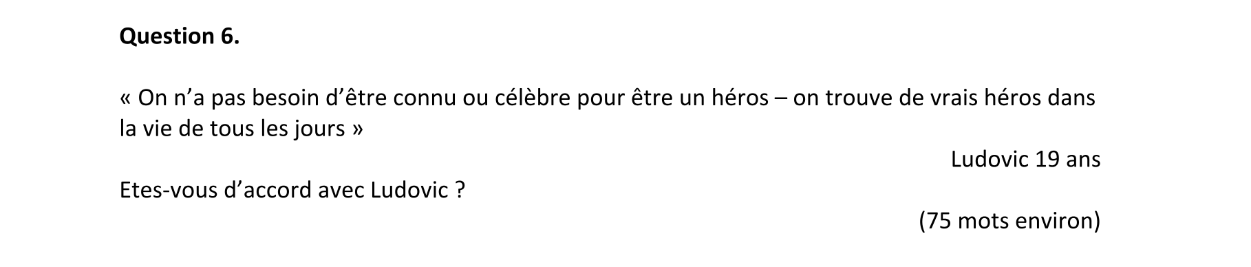 Question d8584747-c229-4886-81e7-90a7a886f8fc