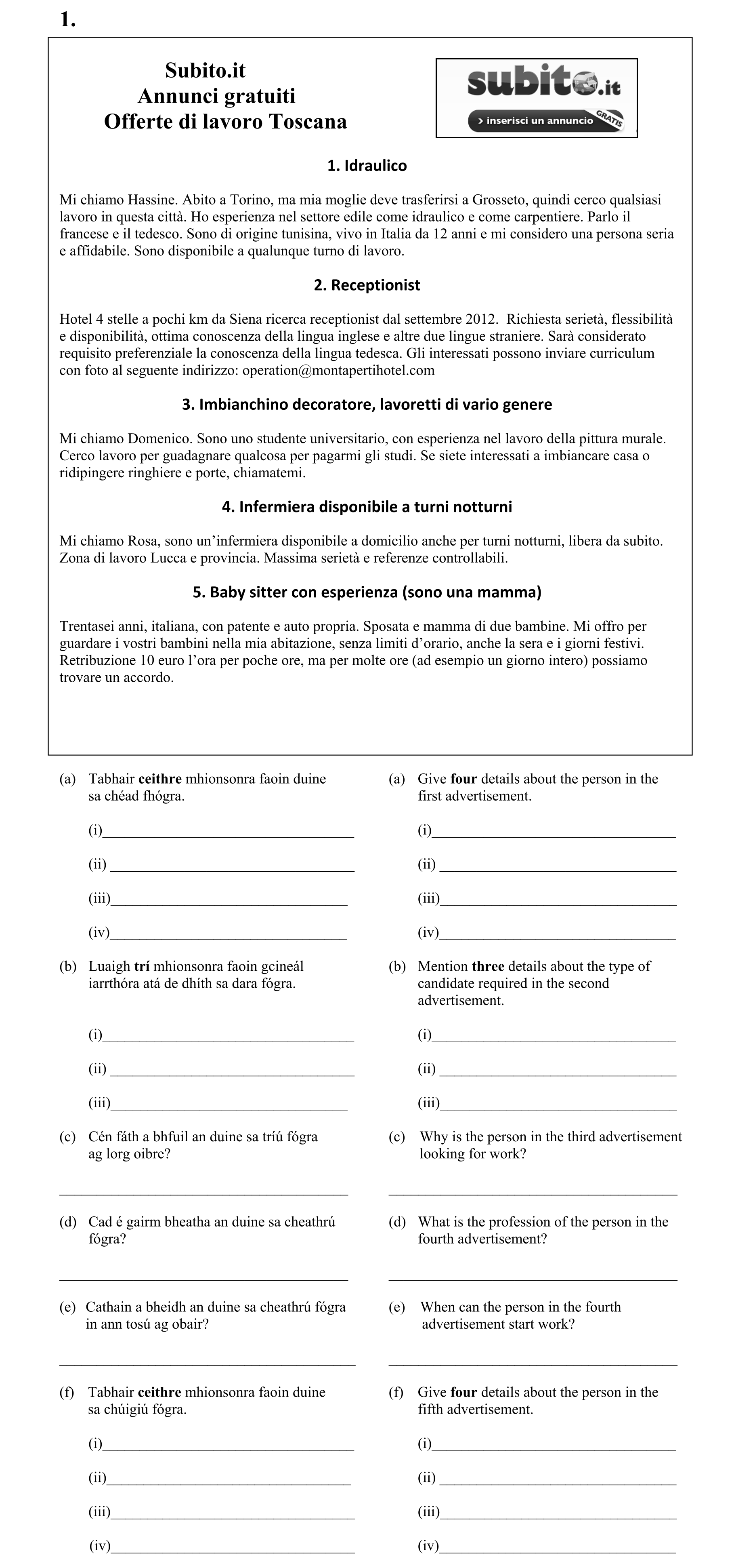 Question 9e9c1d81-54a2-4789-9683-86f9e4057c03