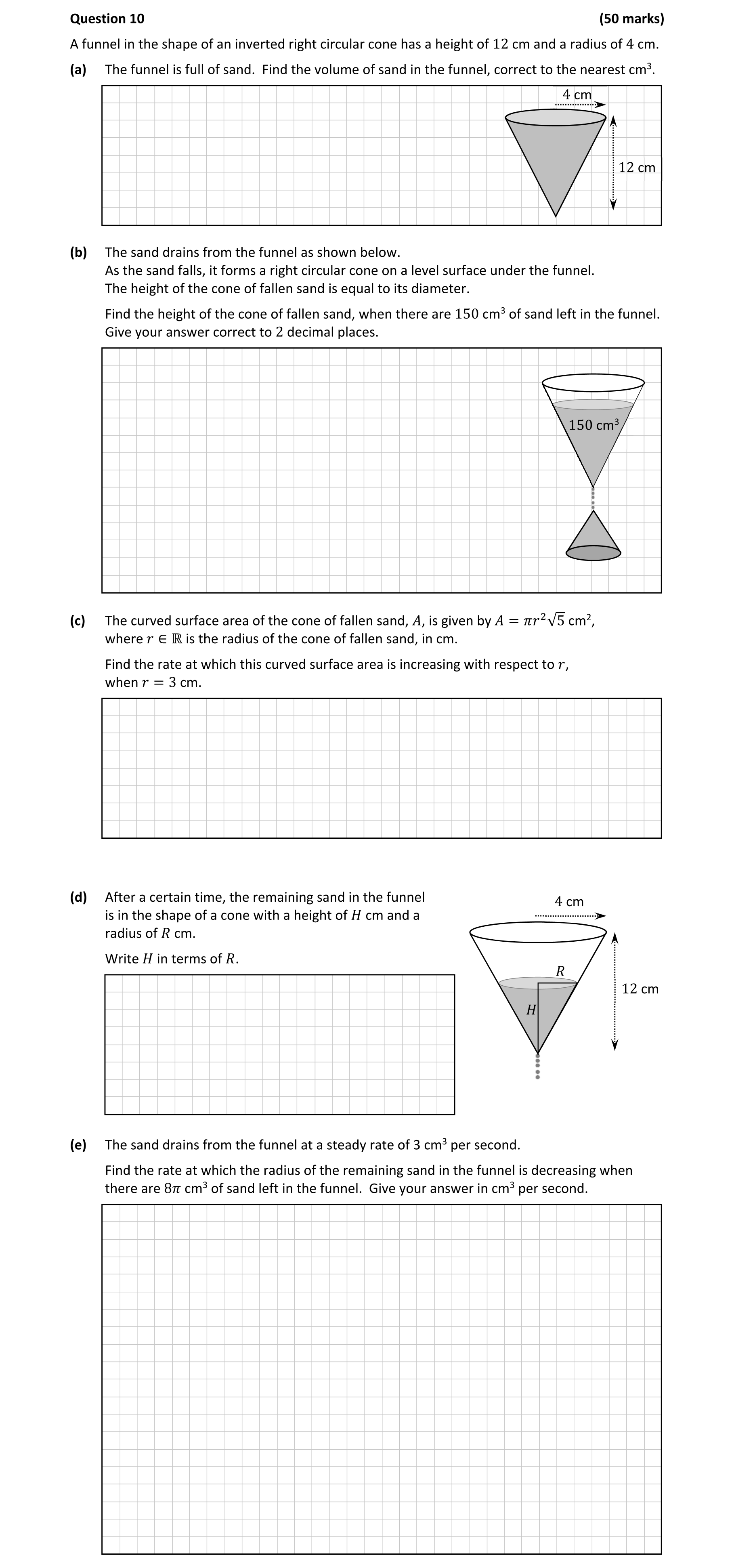 Question b379a0c1-02ce-4f4a-8701-aeefd34f2021