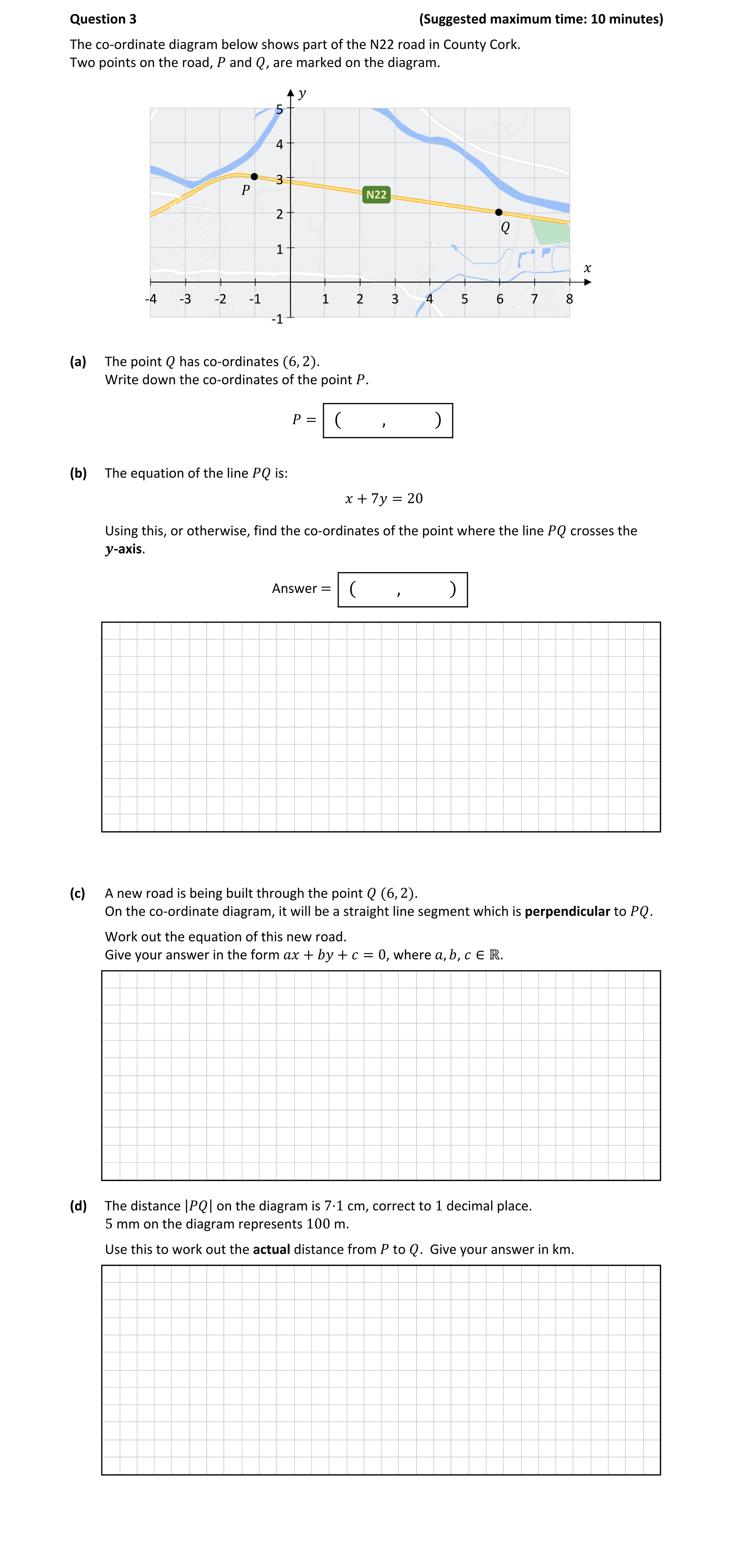 Question 170046c2-a333-49ac-901e-f9191cbfff7d
