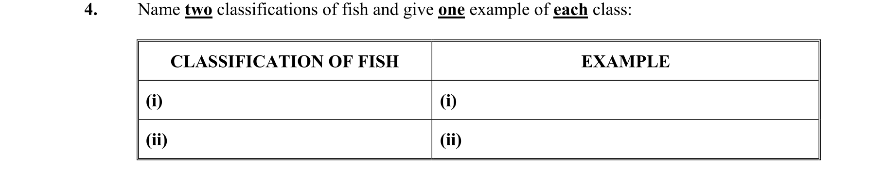 Question 552eeefe-2716-4f45-b776-c5e9fecd9f6c
