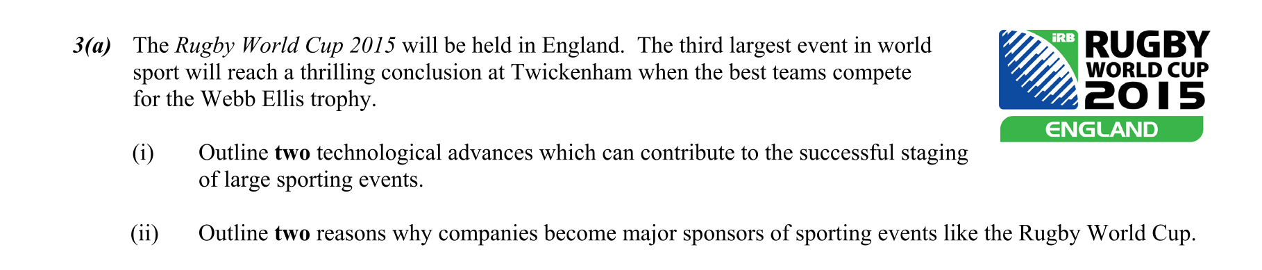 Question d4c52ce3-364d-432b-8ae6-fdcda45be747