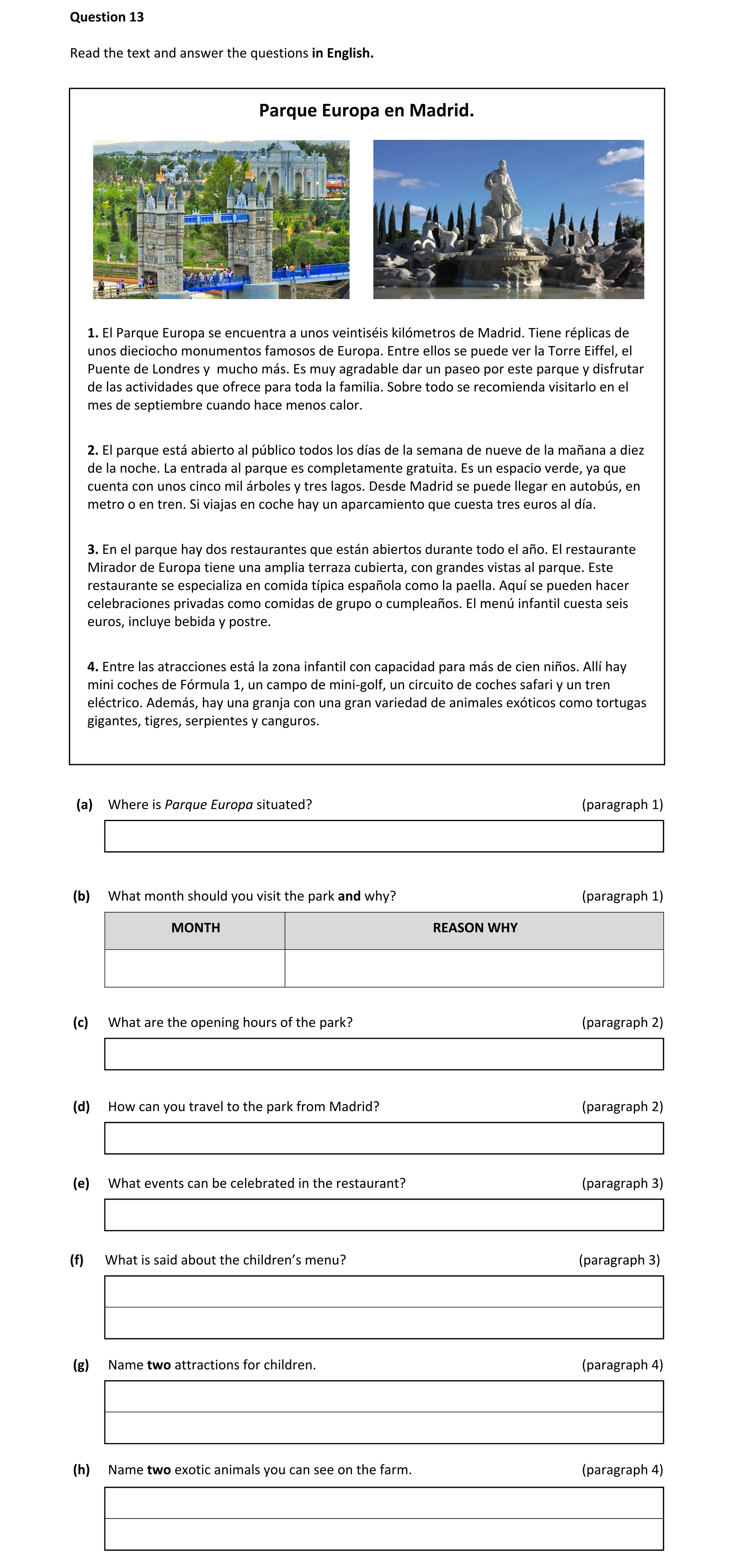 Question 91ee2c69-ddfb-49e2-8f36-f80a3d7c3556