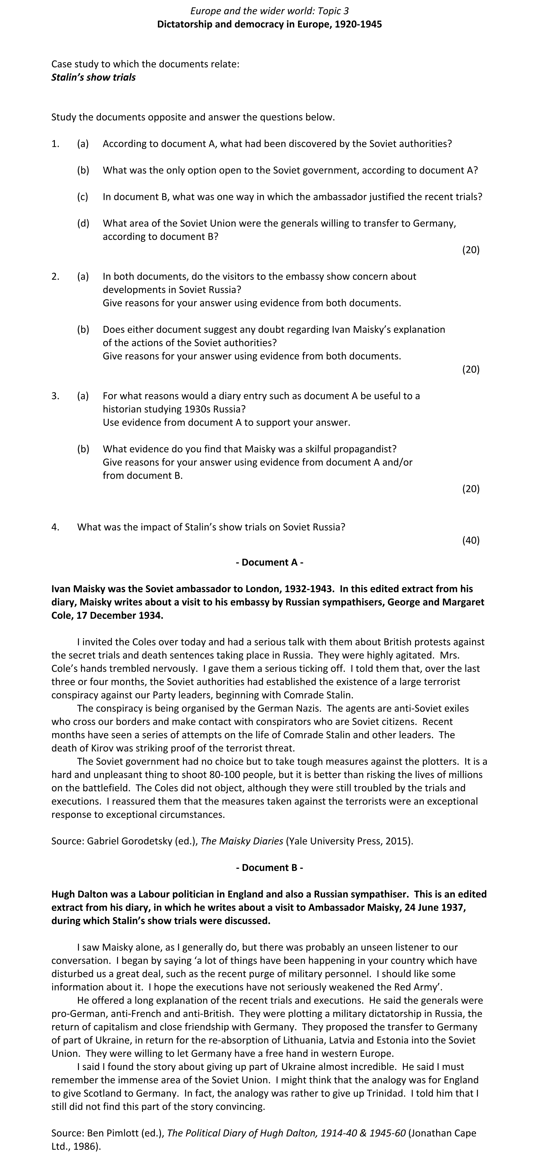 Question 67b1410b-e51d-4fce-8e85-dea0cd720aae