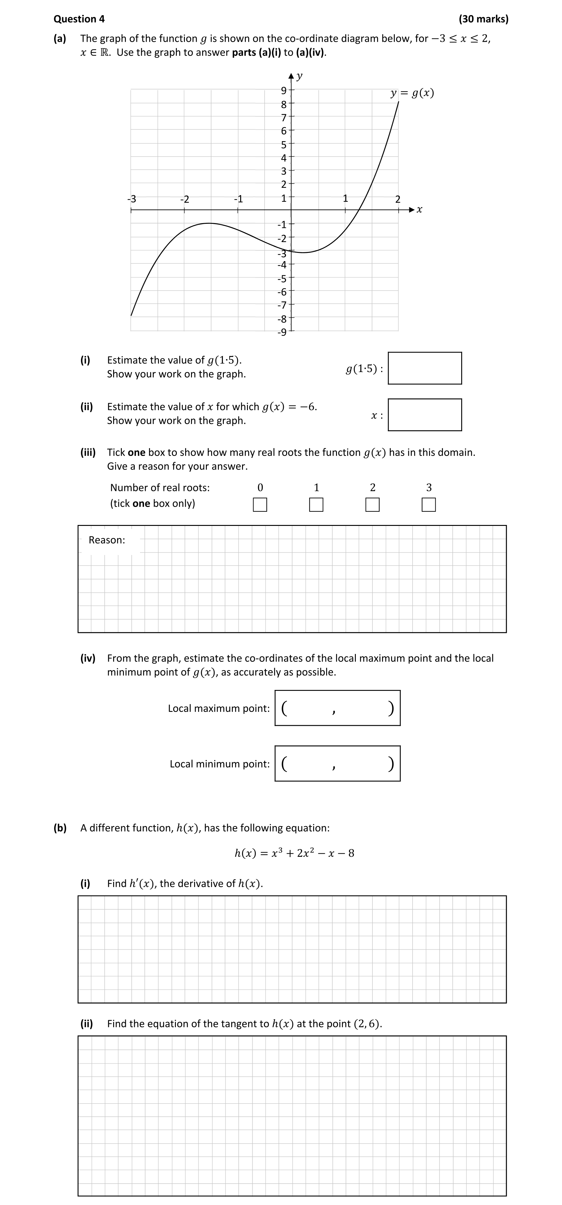 Question 664338d8-7ac0-45f0-9879-00b2cb6af00e