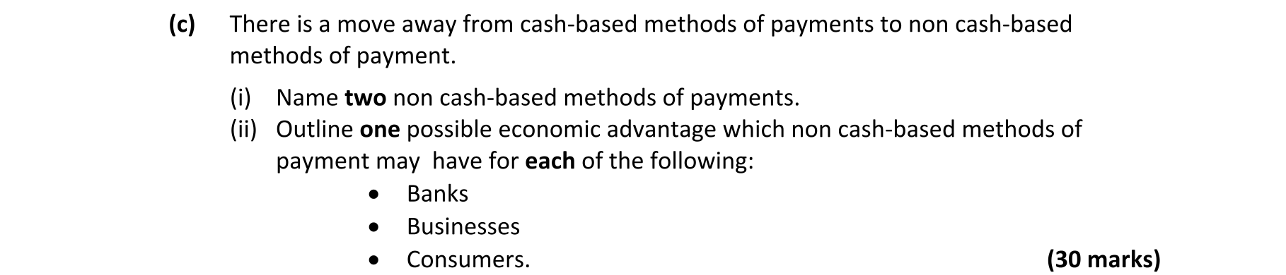 Question 003a7605-fdb1-454b-a063-ea87f99b11d3