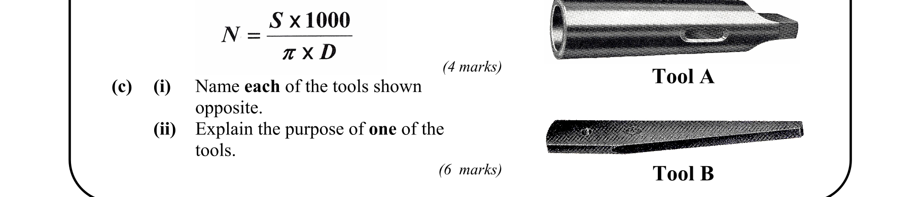 Question 2d9e5897-8bc9-45f0-9727-d931049b5db3