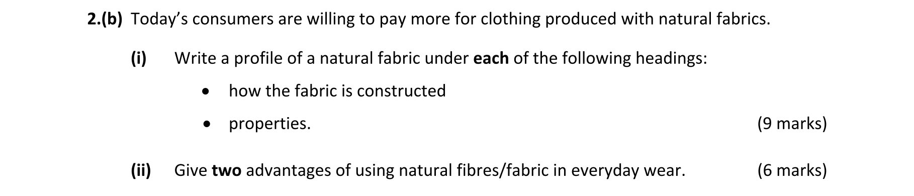 Question b3dd0503-774f-42cd-92f1-00100ca759b4