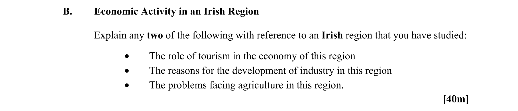 Question d0f471b2-15c2-4632-8d30-a8d665bbe9a5