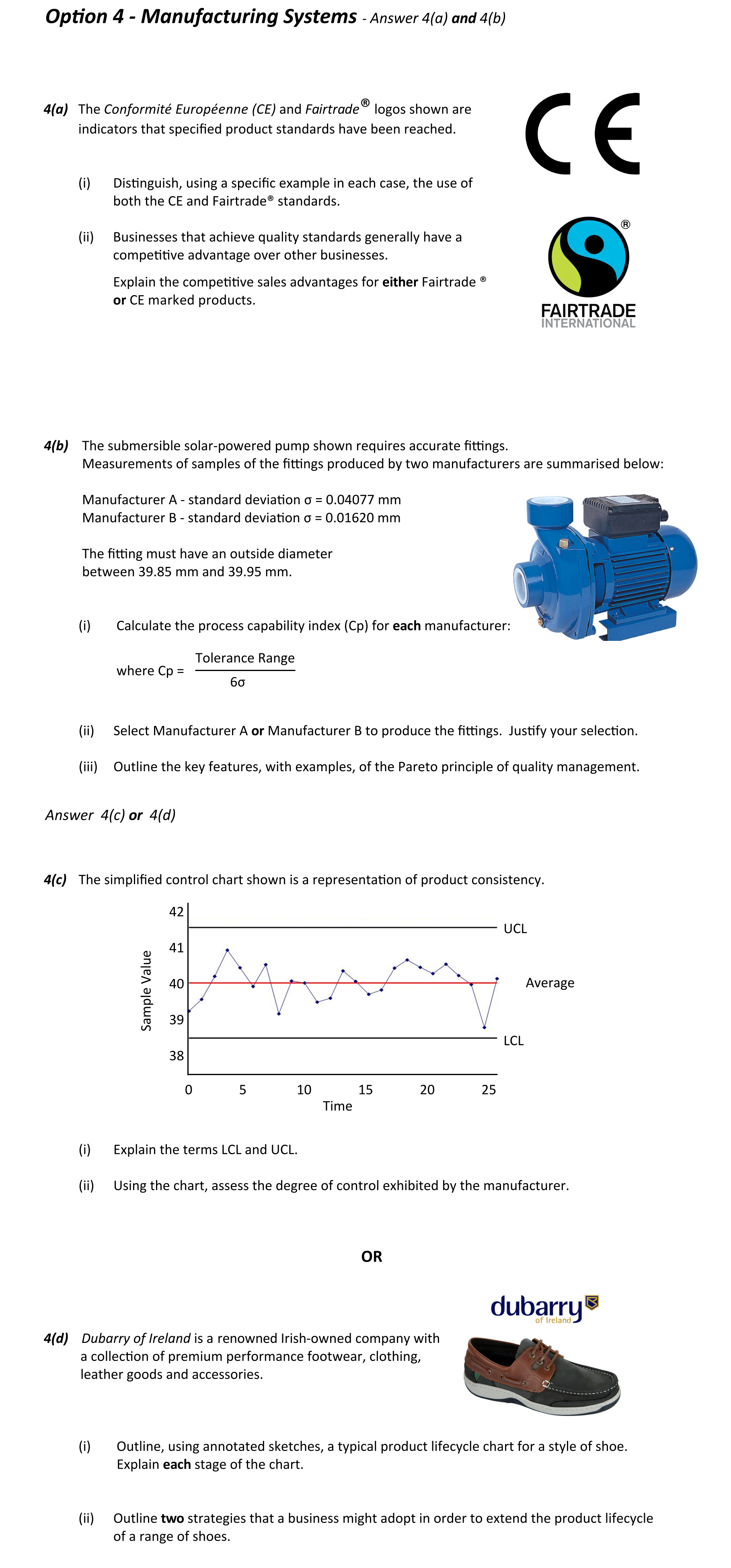 Question 42909ddd-0047-4de5-ac3e-acb72f66b761