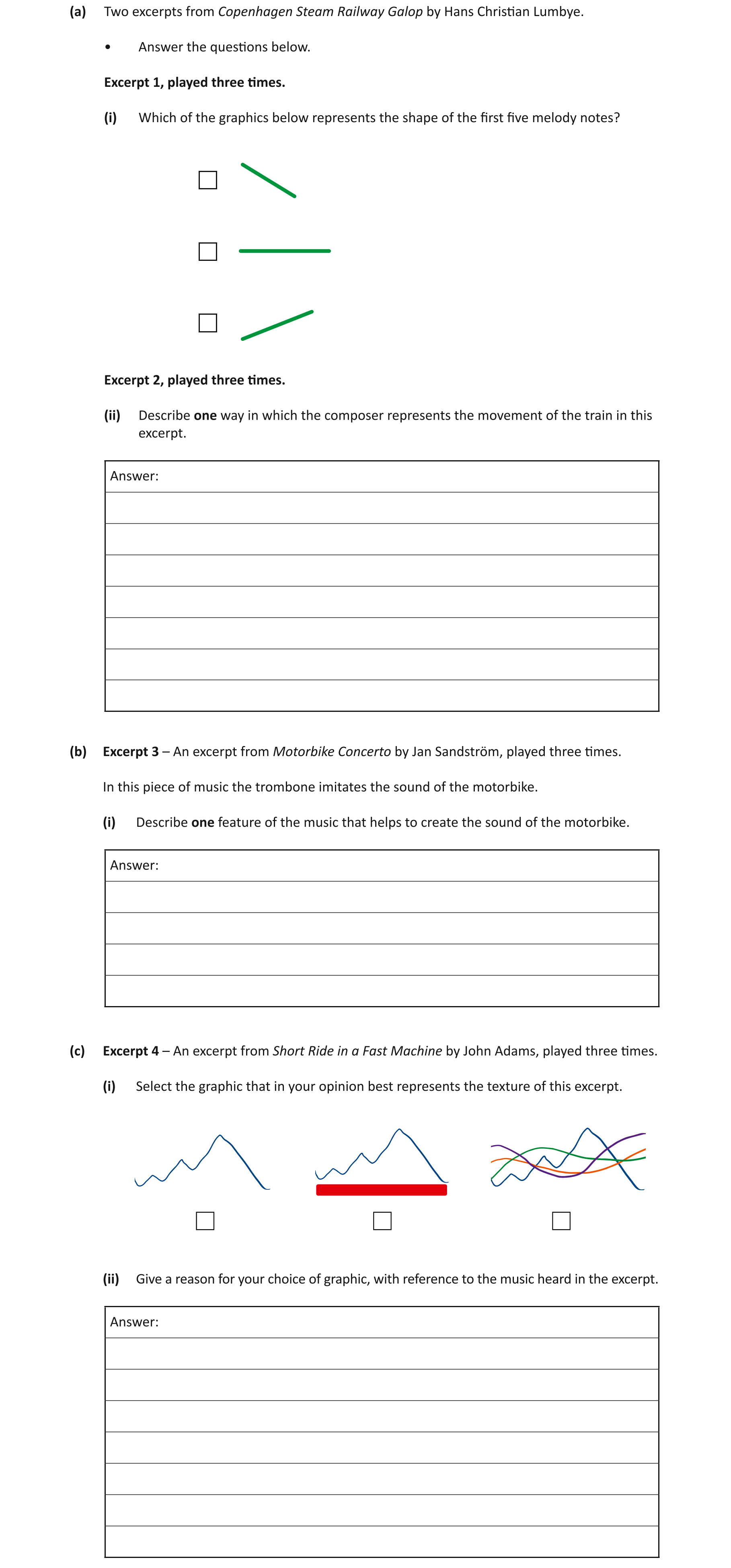 Question 4f61d31b-6c8c-40db-800c-7fde080a1650