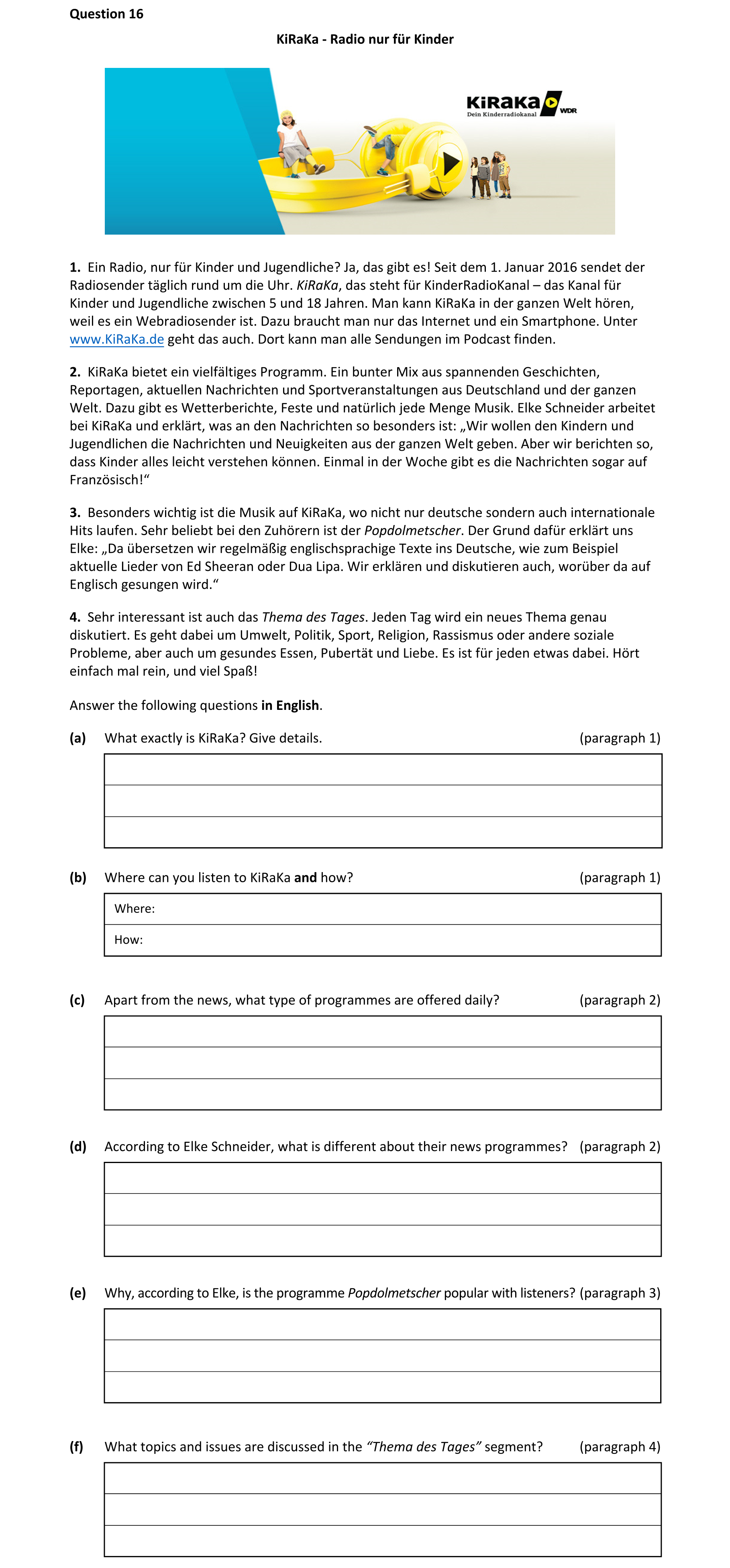 Question 6148f920-dd2f-42e3-b044-aa36157c1f82