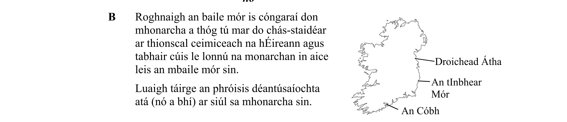 Question 07166b2c-3fbc-4aa4-aad9-fc87e63d25ac