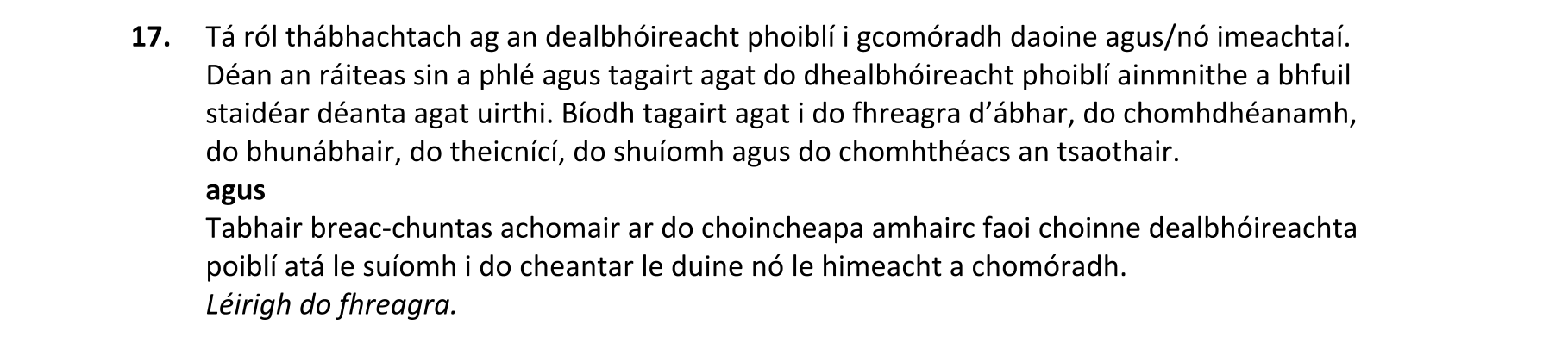 Question 14f67d00-10e1-4a46-b879-51d6d861cafd
