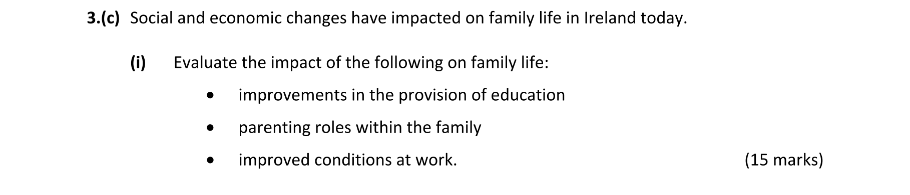 Question 7525a10a-6dac-475c-8010-07abbd06acb7