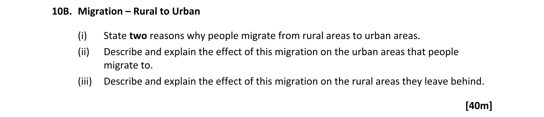 Question 81d8077c-7a94-4609-9ff1-055923b0d5b9