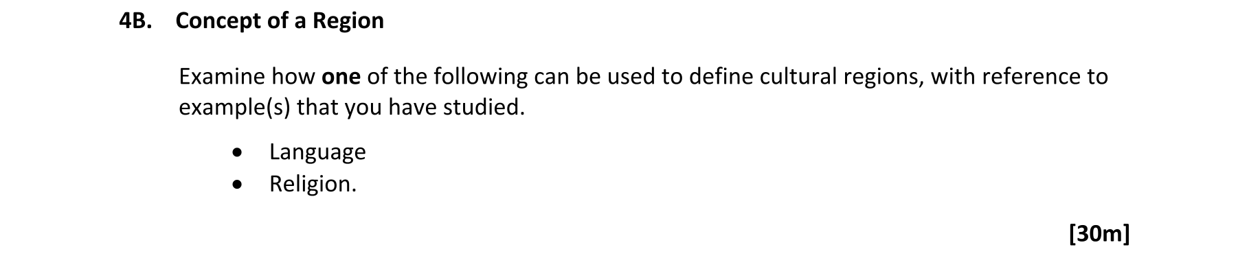 Question 439560fc-0260-4e05-8e23-c4469b42f568