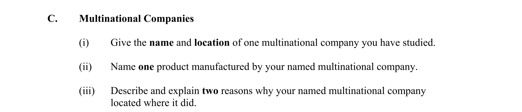 Question 52d83f6d-7b40-4143-88f5-cfdc3bf7cc6c