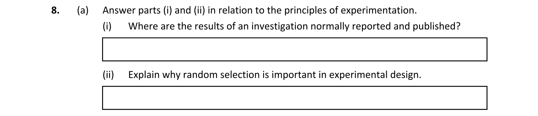 Question 7a863329-29be-46f5-af66-8d9822f313a7