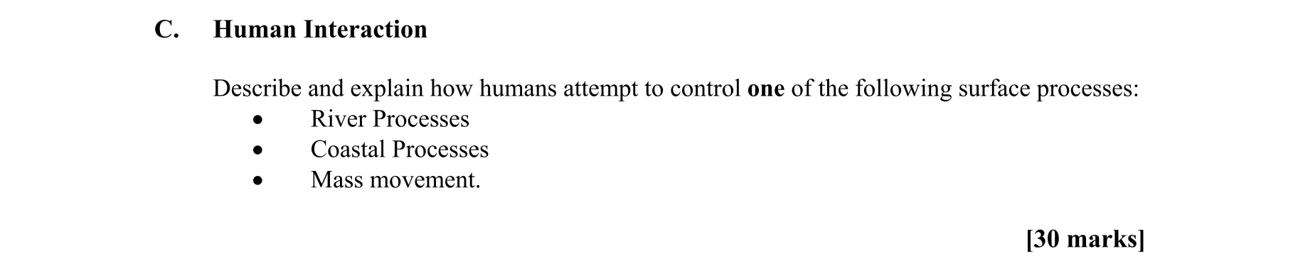 Question 8bdb7a8b-1cad-4e37-8a52-5bc76ba0eec1