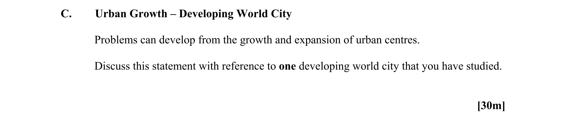 Question 9bb6b3ef-46e9-484d-890d-6254db1c4ffb