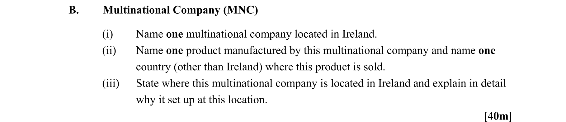 Question ac29f30c-5bcb-4953-a6ab-5ce16f85d553