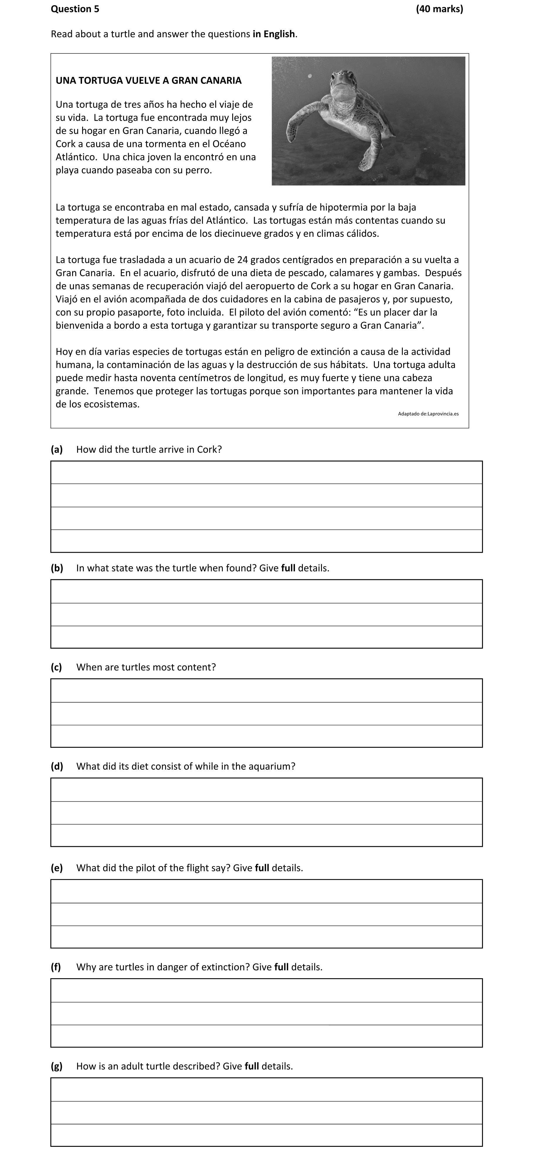 Question c2362435-5736-491b-9204-c04c29a160f5