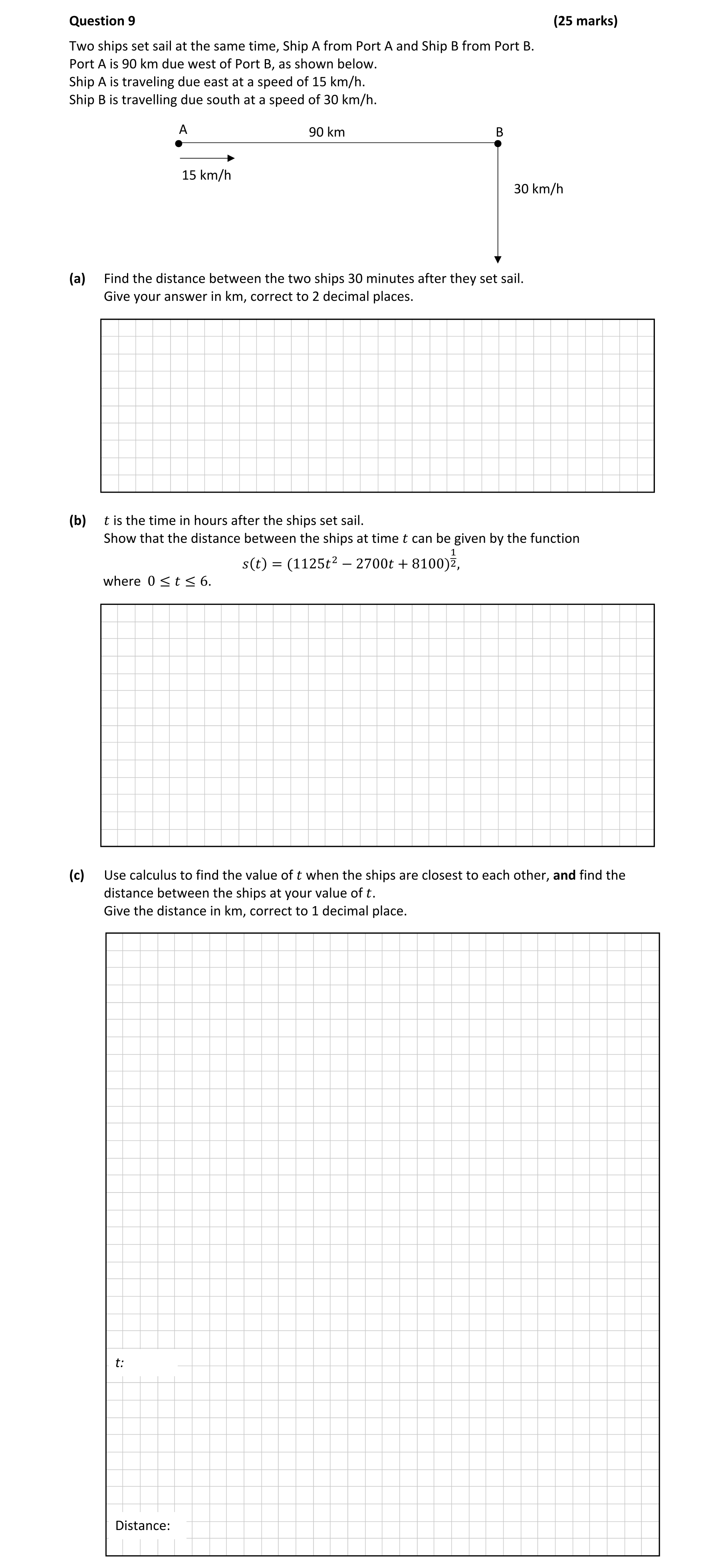 Question 68d03819-39a5-41a4-9d51-c70ea0e2fd5f