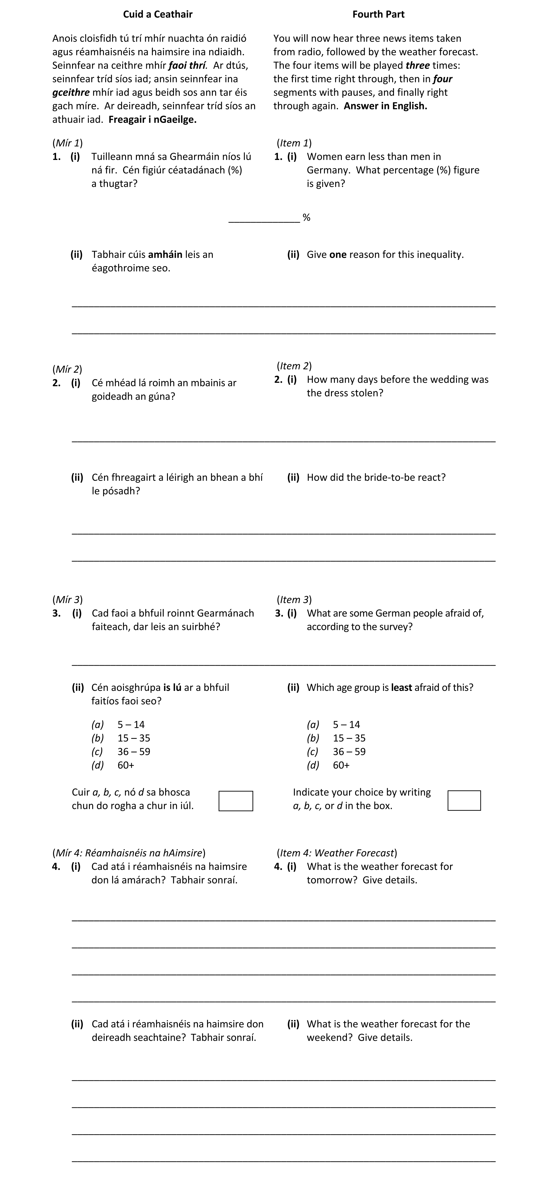 Question a05c5334-a0fd-4335-9c3c-11b7df495cd9