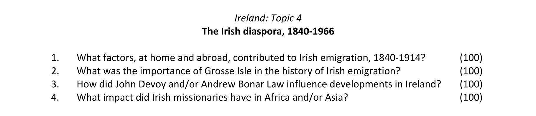 Question 303ea323-3a8c-488d-a303-41f61f425add