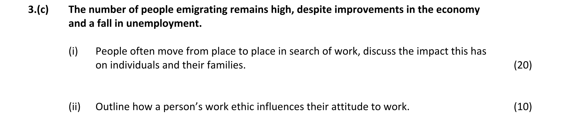 Question 319bdcff-3e5e-4eca-bac4-046b781e11f6