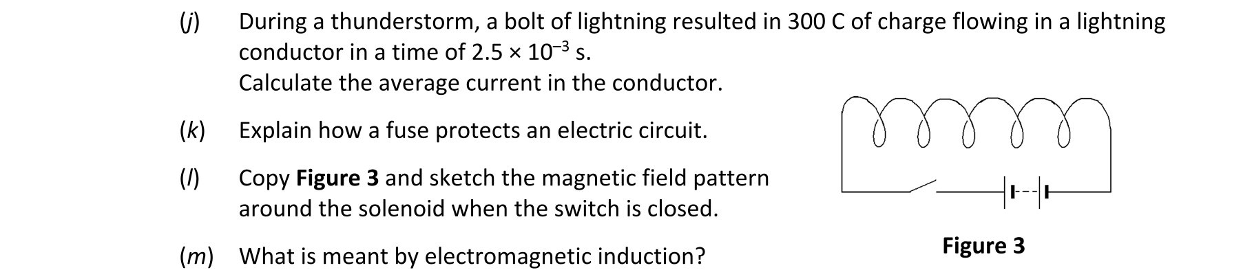 Question 46f58132-01a8-4265-9e5c-717d6bcc2ffe